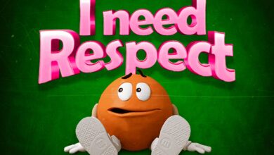 Audio: Dogo Elisha ft. Tomax - I Need Respect (Mp3 Download)