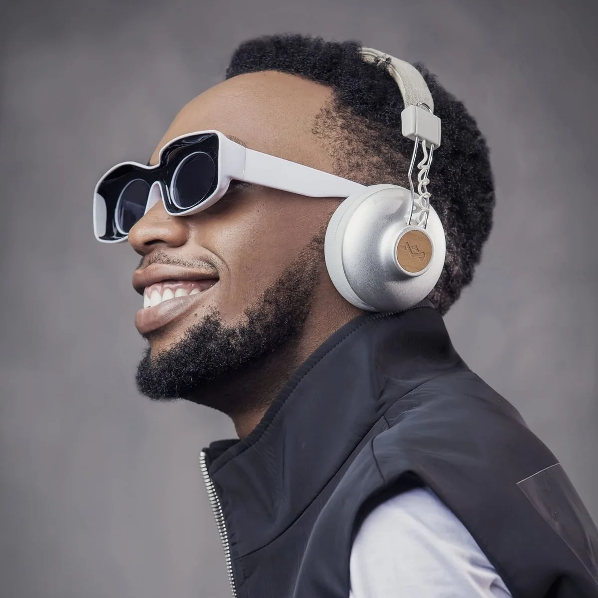 Audio: Goodluck Gozbert - Surprise (Mp3 Download)