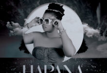 Audio: Datty Tz - Hapana (Mp3 Download) - KibaBoy