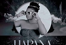 Audio: Datty Tz - Hapana (Mp3 Download)