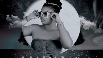 Audio: Datty Tz - Hapana (Mp3 Download)