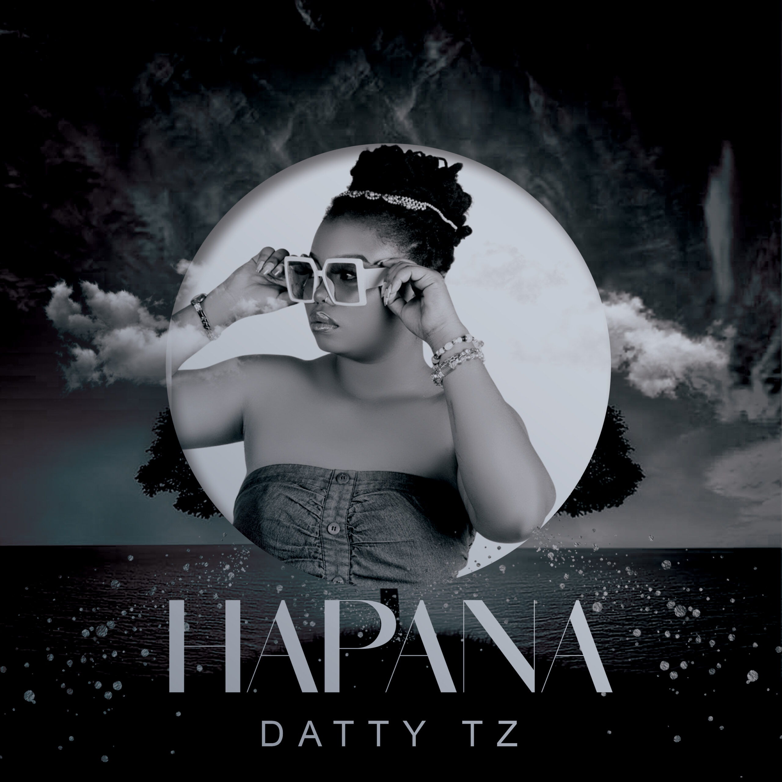 Audio: Datty Tz - Hapana (Mp3 Download) - KibaBoy