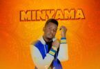 Audio: Imuh - Minyama (Mp3 Download) - KibaBoy