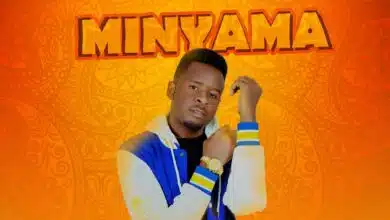Audio: Imuh - Minyama (Mp3 Download)