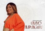 Audio: Jahazi Modern Taarab - Unayo Mapungufu (Mp3 Download) - KibaBoy