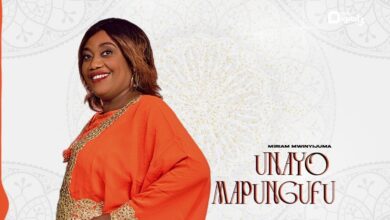 Audio: Jahazi Modern Taarab - Unayo Mapungufu (Mp3 Download) - KibaBoy