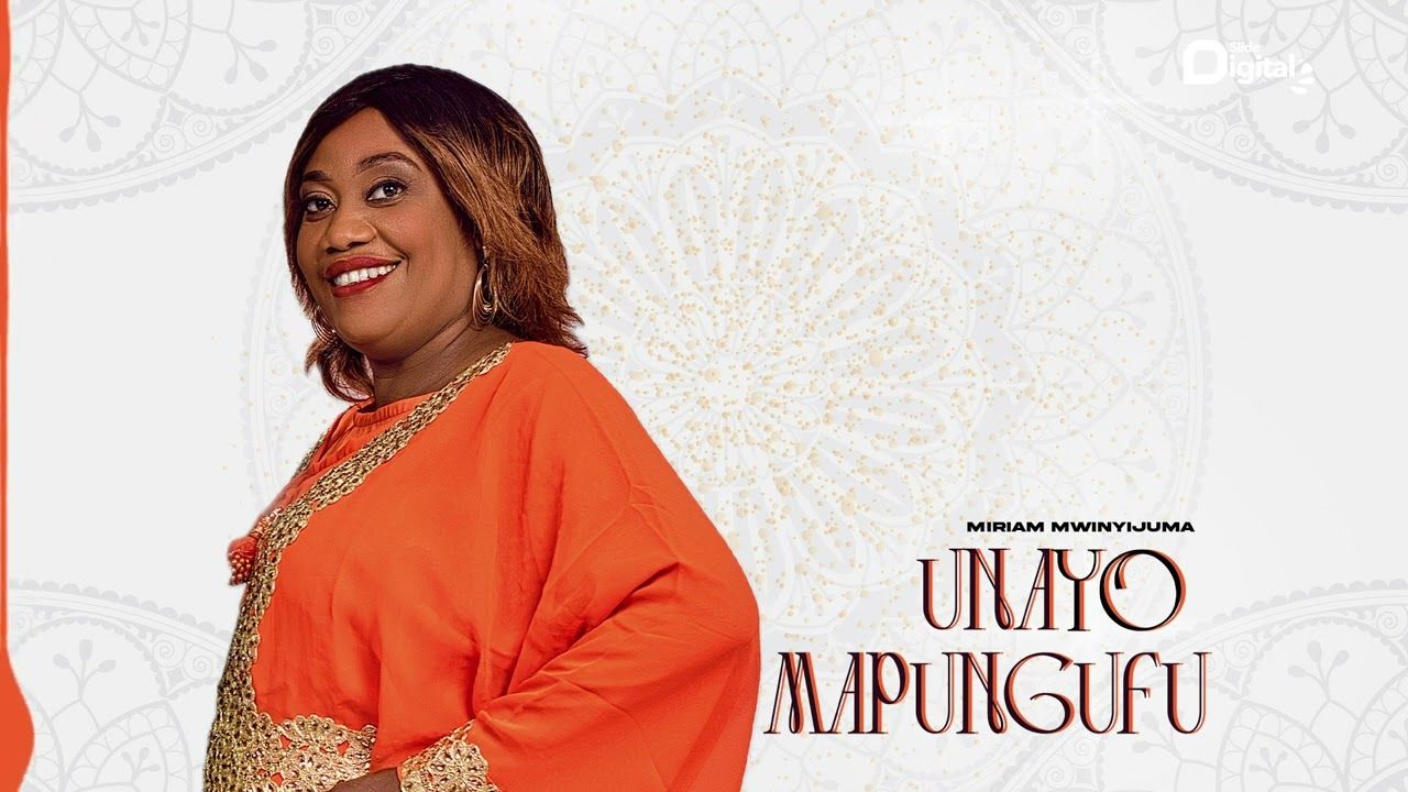 Jahazi Modern Taarab - Unayo Mapungufu