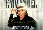 Audio: Janet Otieno - Emmanuel (Mp3 Download) - KibaBoy