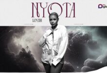 Audio: Linah - Nyota (Mp3 Download) - KibaBoy