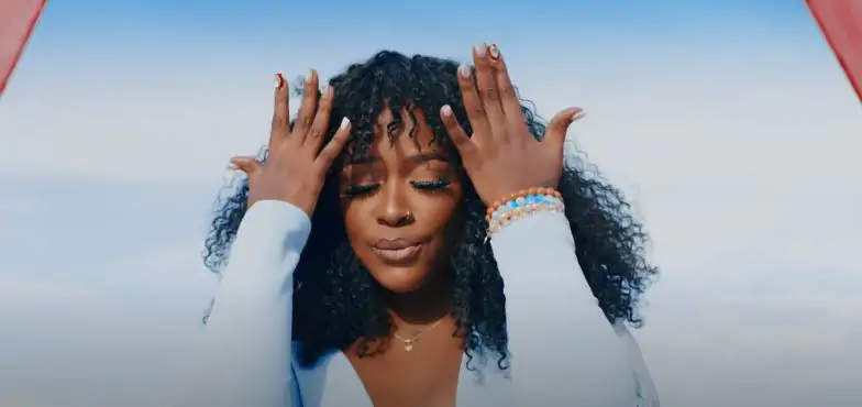 VIDEO: Linah - Nyota (Mp4 Download )