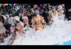 VIDEO: Lukamba ft Loloboy - Dua (Mp4 Download)