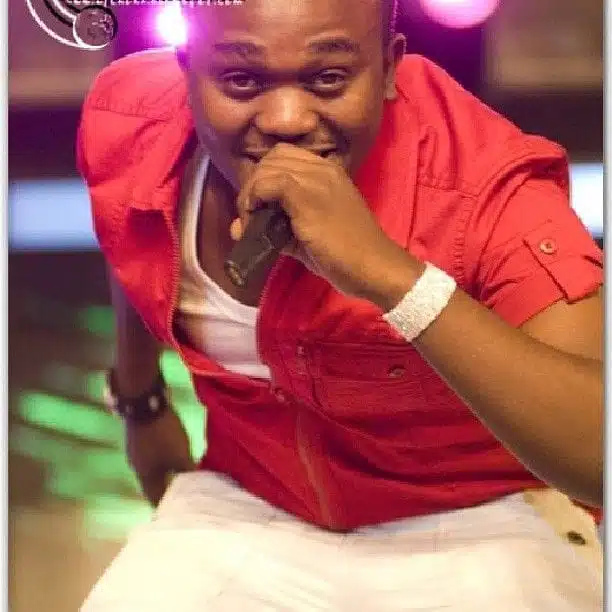 Audio: Marlaw - August 13 Remix (Mp3 Download)