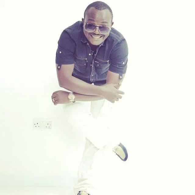 Audio: Marlaw - Bidii (Mp3 Download)