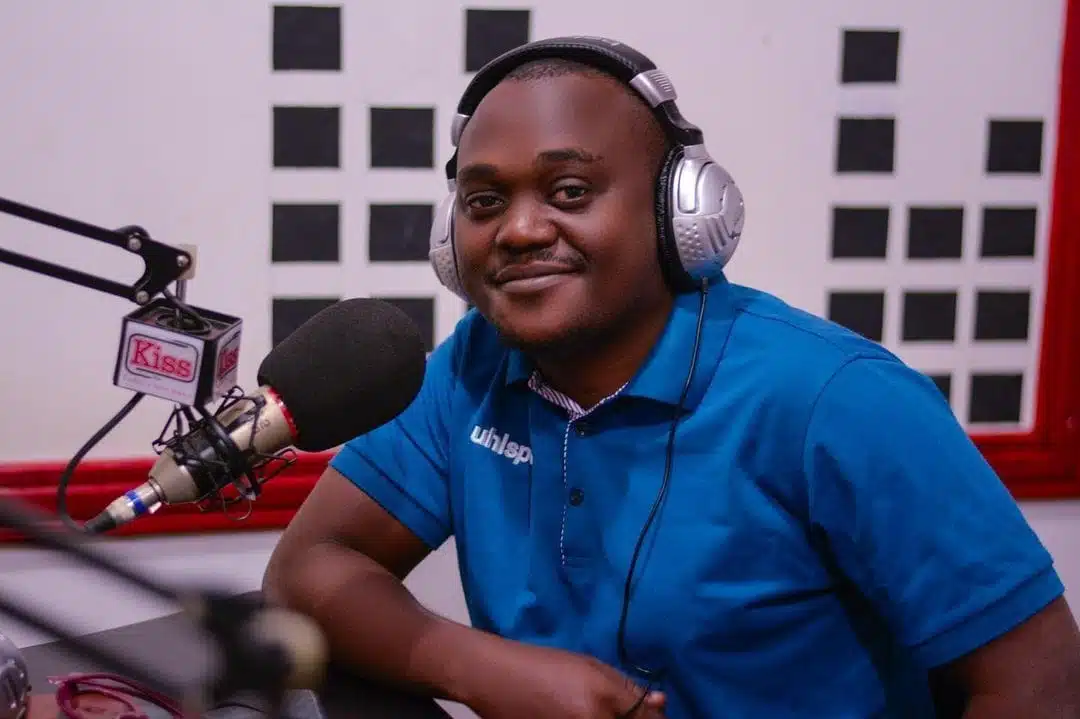 Audio: Marlaw - Mbayu Wayu (Mp3 Download)