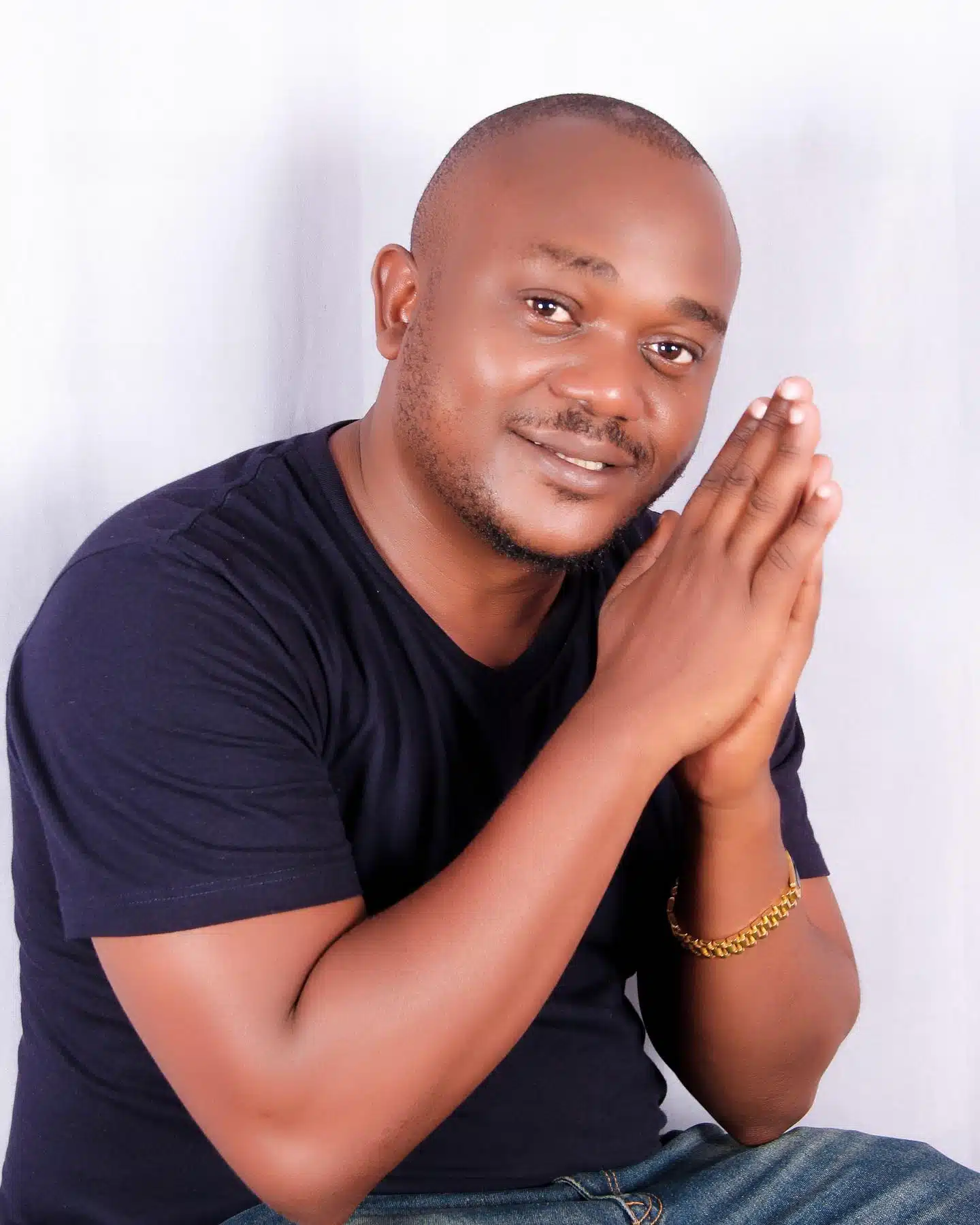 Audio: Marlaw - Na Mi Nimo (Mp3 Download)