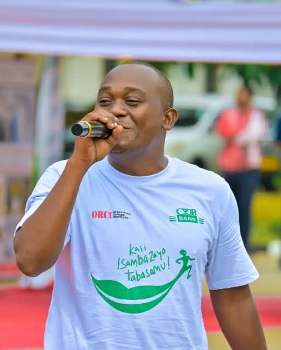 Audio: Marlaw - Pamoja (Mp3 Download)