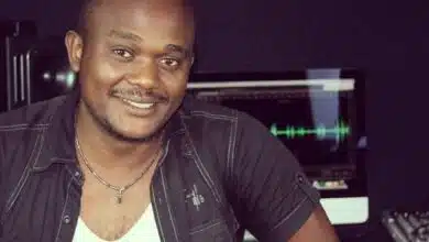 Audio: Marlaw - Pi Pii (Mp3 Download)