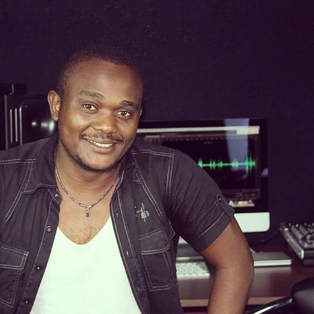 Audio: Marlaw - Pi Pii (Mp3 Download)