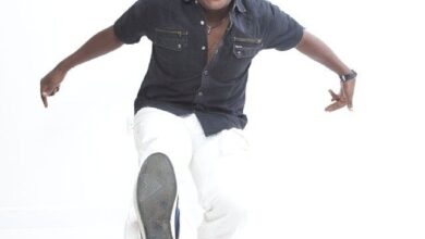 Audio: Marlaw - Sungura Na Fisi (Mp3 Download) - KibaBoy