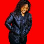 Audio: Martha Mwaipaja - Ni Wewe (Mp3 Download) - KibaBoy