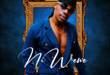 Ni Wewe By Mingo Classic