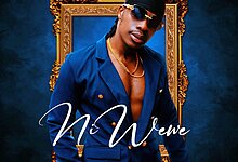 Ni Wewe By Mingo Classic
