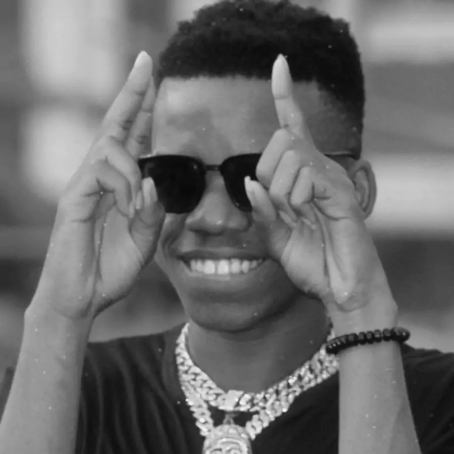 Audio: Misso Misondo - Enjoy (Mp3 Download)
