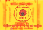 Audio: Misso Misondo - Honey (Mp3 Download) - KibaBoy