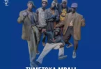 Audio: Misso Misondo - Tumetoka Mbali (Mp3 Download) - KibaBoy