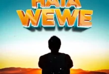 Audio: Mj Finest Ft. Dayoo - Hata Wewe (Mp3 Download) - KibaBoy