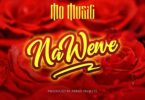 Audio: Mo Music - Na Wewe (Mp3 Download)