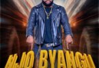 Audio: Mr Champagne - NJO BYANGU (Mp3 Download) - KibaBoy