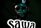 Audio: Muki Mingo - SAWA (Mp3 Download)AC - KibaBoy