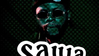 Audio: Muki Mingo - SAWA (Mp3 Download)AC - KibaBoy