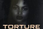 Audio: Narah Elba - Torture (Mp3 Download) - KibaBoy