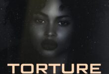 Audio: Narah Elba - Torture (Mp3 Download) - KibaBoy