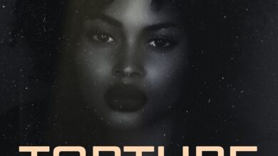 Audio: Narah Elba - Torture (Mp3 Download) - KibaBoy