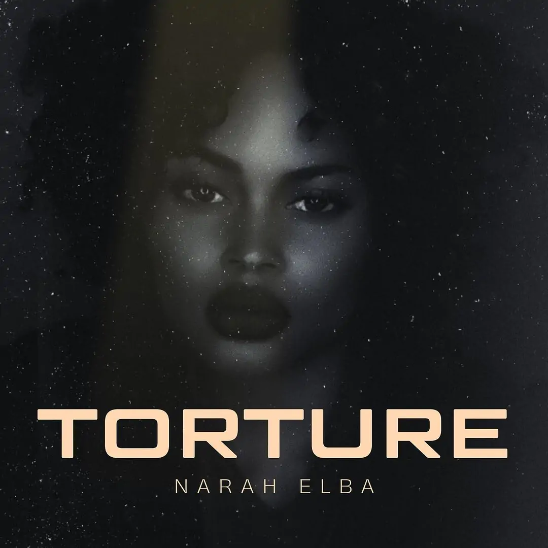 Audio: Narah Elba - Torture (Mp3 Download)