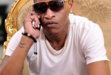 Audio: Prezzo Ft. Nazizi - Let's Get Down (Mp3 Download) - KibaBoy