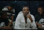 VIDEO: Q Chief - Kazi Iendelee (Mp4 Download) - KibaBoy