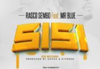 Audio: Rasco Sembo ft Mr Blue - Sisi (Mp3 Download)