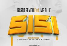 Audio: Rasco Sembo ft Mr Blue - Sisi (Mp3 Download) - KibaBoy