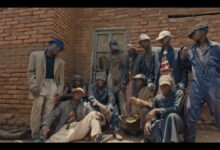 VIDEO: Rayvanny Ft Misso Misondo - Kitu Kizito (Mp4 Download) - KibaBoy