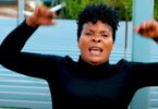 VIDEO: Rose Muhando - Pombe (Mp4 Download) - KibaBoy