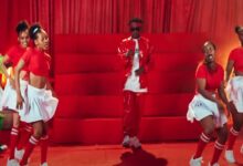 VIDEO: TNC ft Marioo - Zinaletwa (Mp4 Download) - KibaBoy