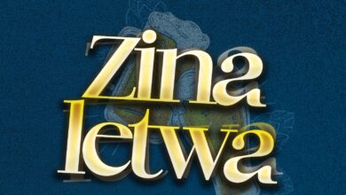 Audio: TNC ft Marioo - Zinaletwa (Mp3 Download) - KibaBoy