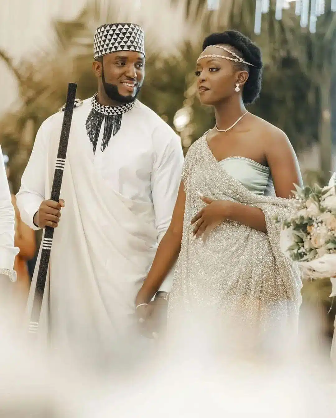 Audio: The Ben - Ni Forever (Mp3 Download)