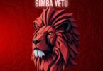 Audio: Tunda Man - Simba Yetu (Mp3 Download)