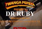 Audio: Twanga Pepeta - Dr. Ruby (Mp3 Download) - KibaBoy