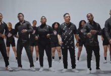 VIDEO: Twanga Pepeta - Dr. Ruby (Mp4 Download) - KibaBoy